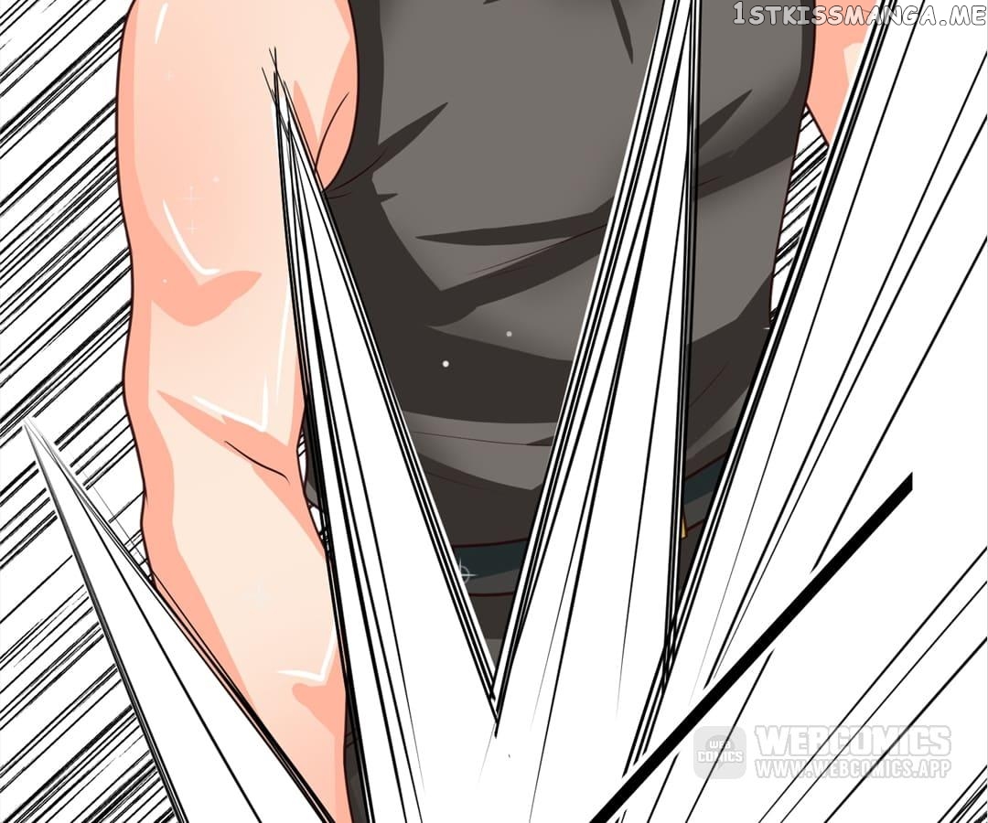 Counter-Attack of a Pregnant Actress chapter 21 - page 86