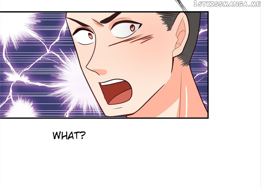 Counter-Attack of a Pregnant Actress chapter 21 - page 88