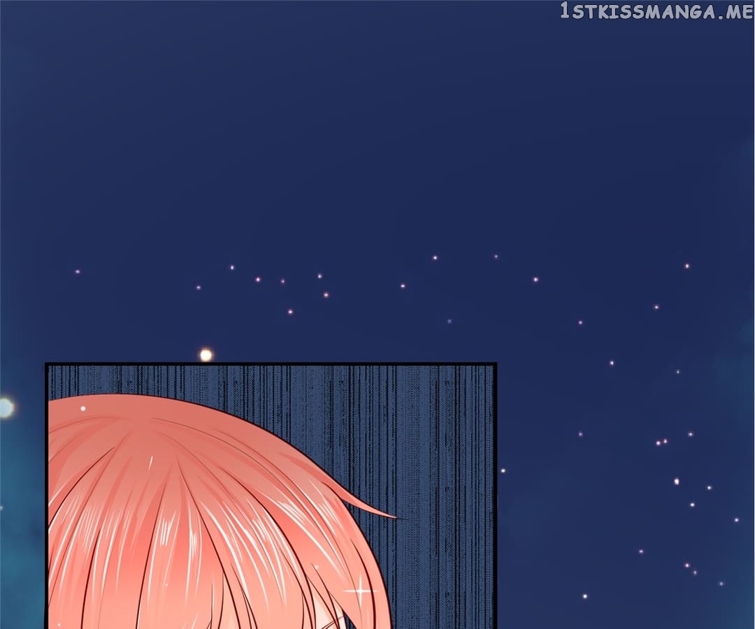 Counter-Attack of a Pregnant Actress chapter 21 - page 92