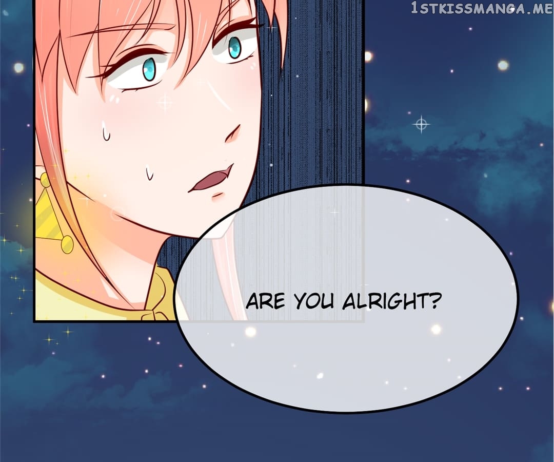 Counter-Attack of a Pregnant Actress chapter 21 - page 93