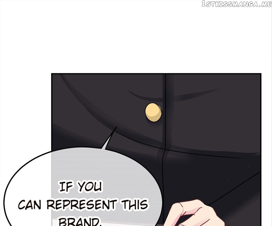 Counter-Attack of a Pregnant Actress chapter 77 - page 12