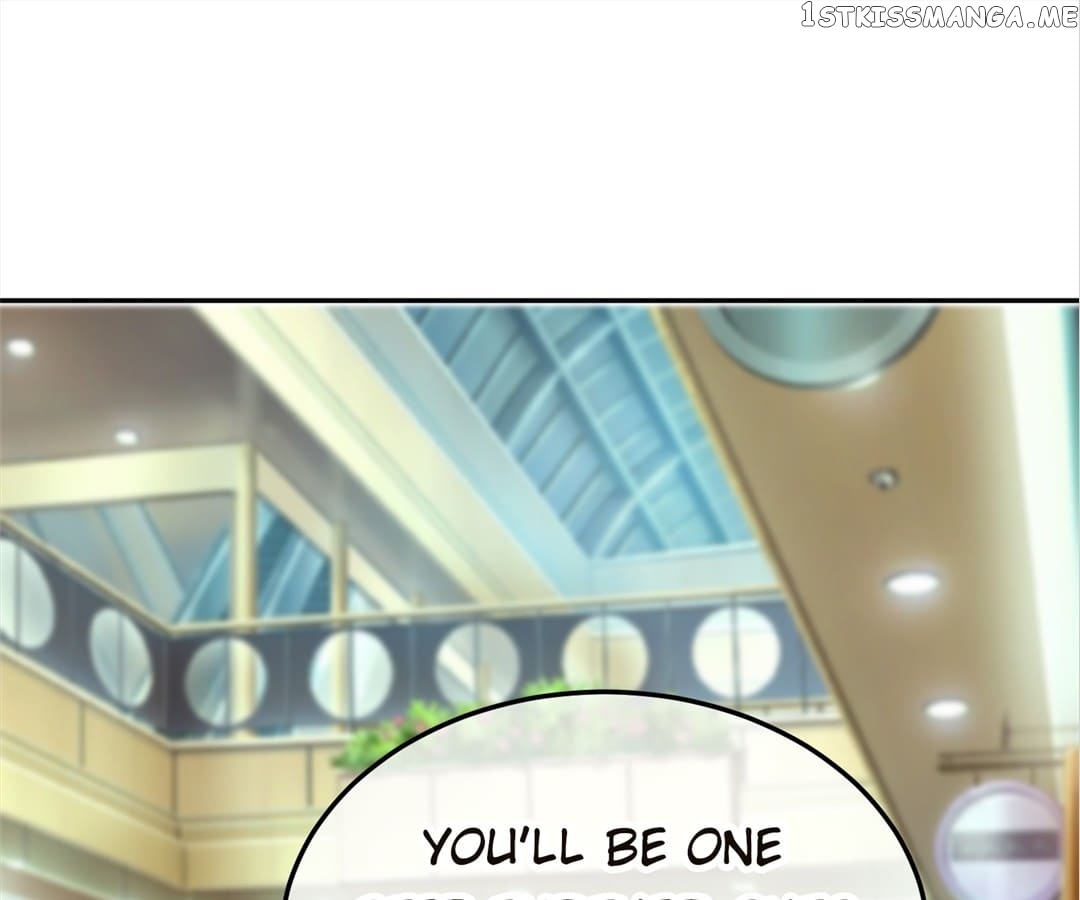 Counter-Attack of a Pregnant Actress chapter 77 - page 15