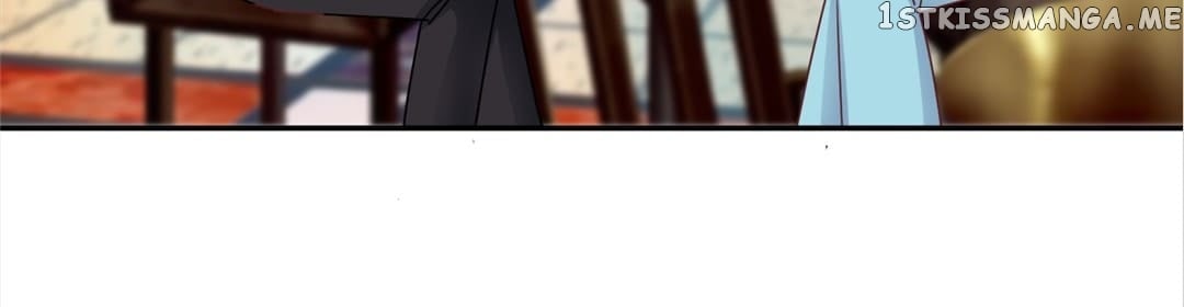 Counter-Attack of a Pregnant Actress chapter 77 - page 17