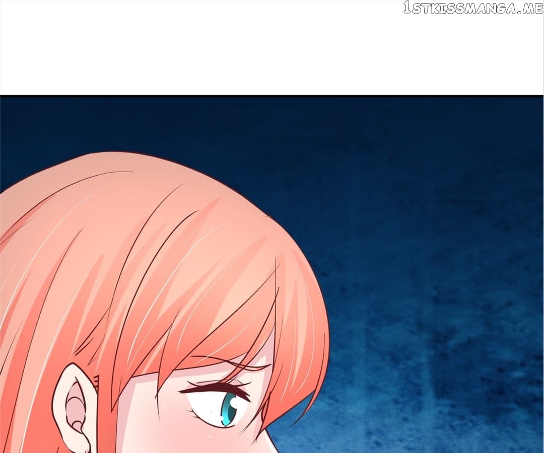 Counter-Attack of a Pregnant Actress chapter 77 - page 23