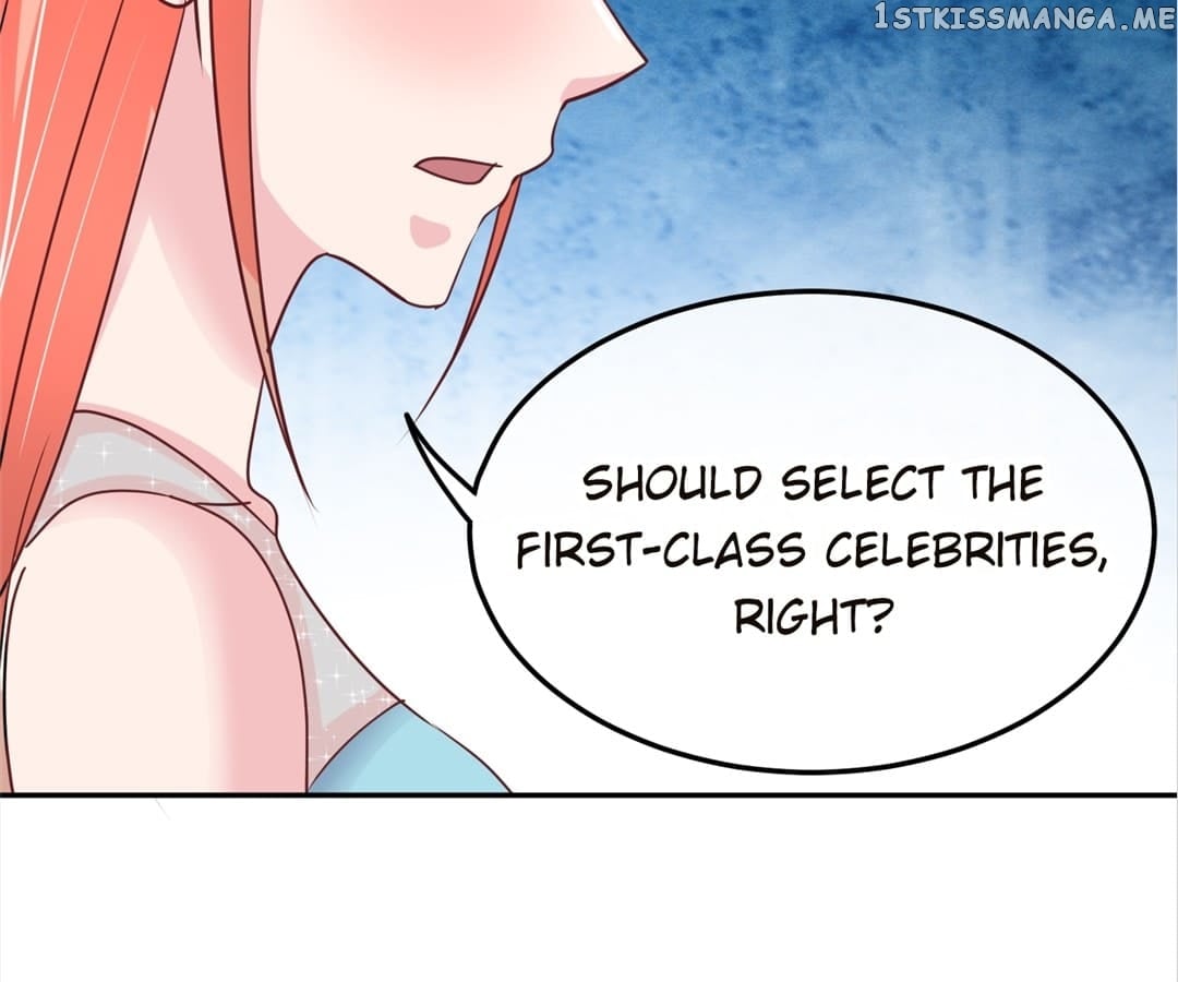 Counter-Attack of a Pregnant Actress chapter 77 - page 24
