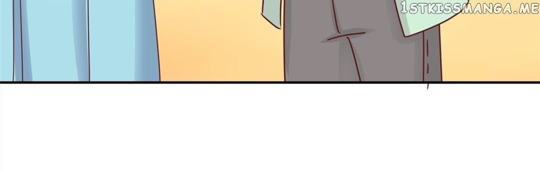 Counter-Attack of a Pregnant Actress chapter 77 - page 55