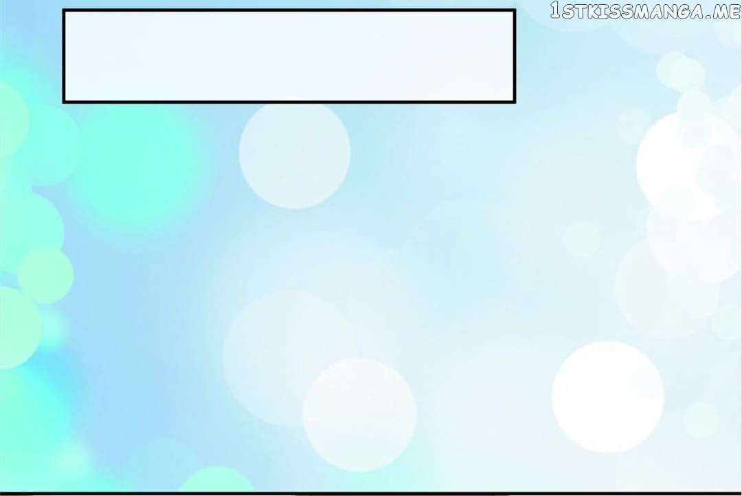 Counter-Attack of a Pregnant Actress chapter 77 - page 69