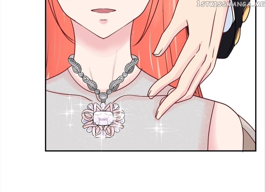 Counter-Attack of a Pregnant Actress chapter 77 - page 77