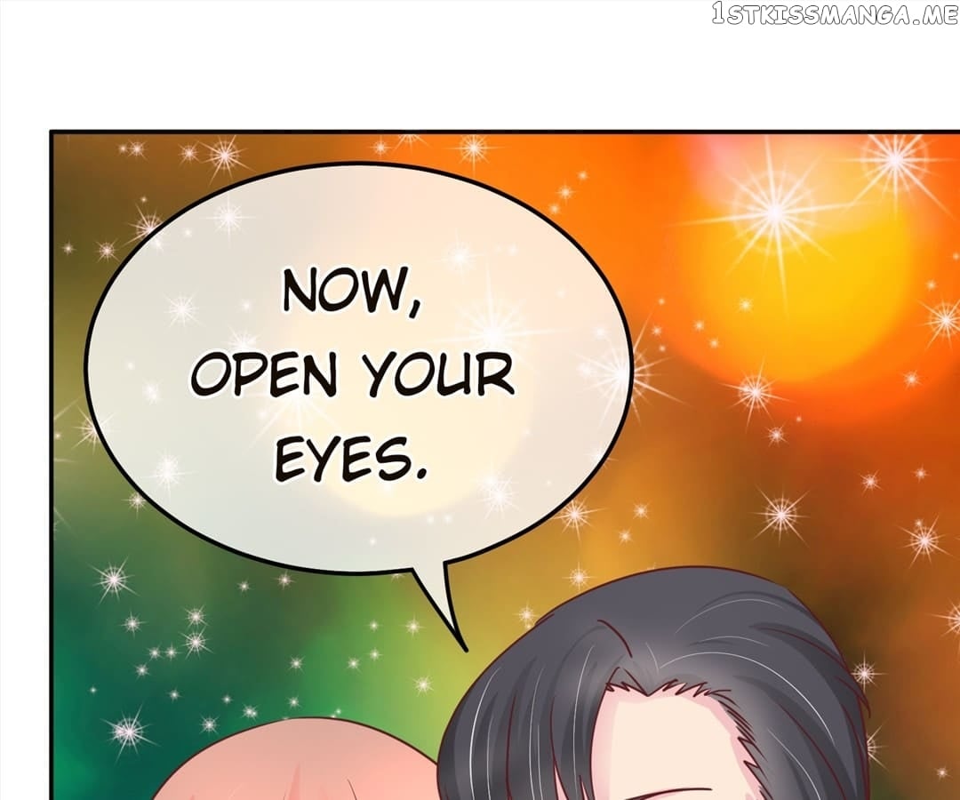 Counter-Attack of a Pregnant Actress chapter 77 - page 80