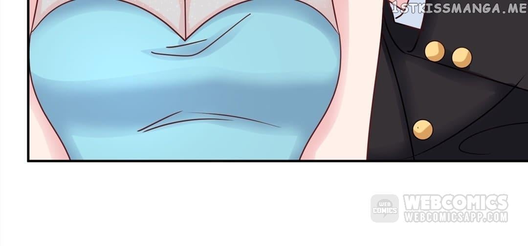 Counter-Attack of a Pregnant Actress chapter 77 - page 82