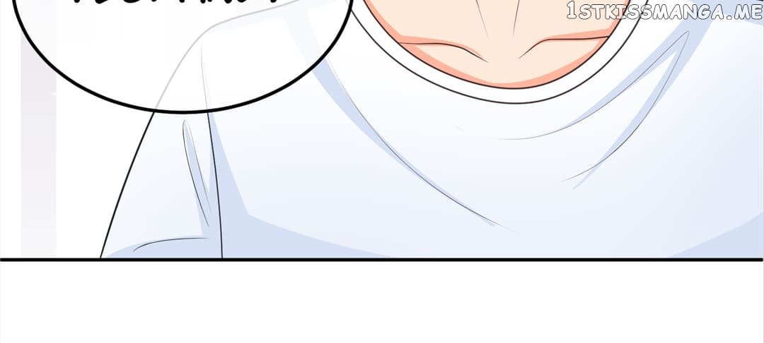 Counter-Attack of a Pregnant Actress chapter 22 - page 106