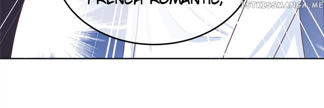 Counter-Attack of a Pregnant Actress chapter 22 - page 109