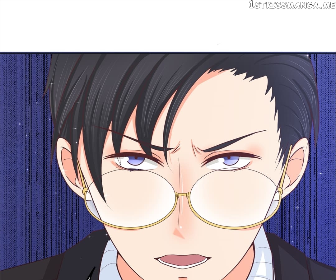 Counter-Attack of a Pregnant Actress chapter 22 - page 110