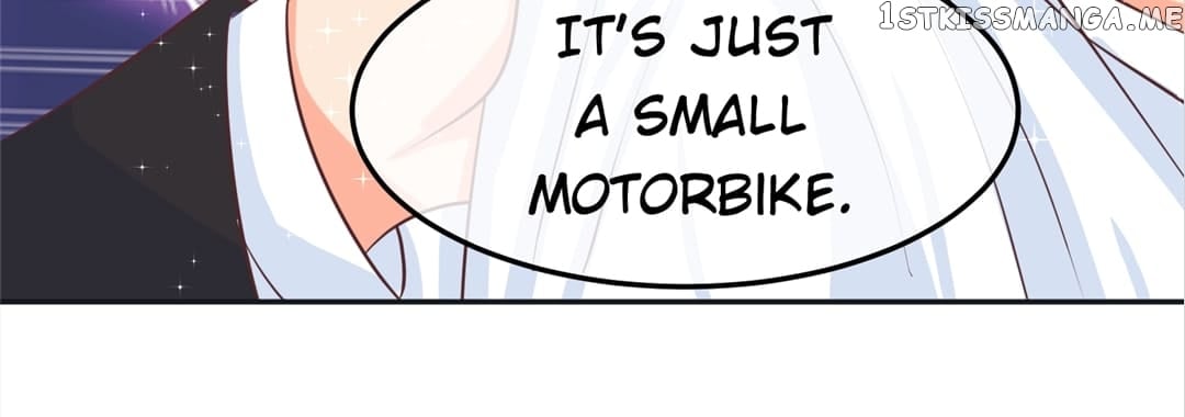 Counter-Attack of a Pregnant Actress chapter 22 - page 115