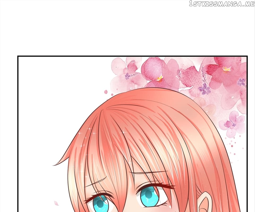 Counter-Attack of a Pregnant Actress chapter 22 - page 13