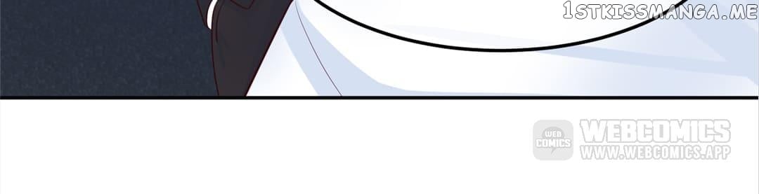 Counter-Attack of a Pregnant Actress chapter 22 - page 136