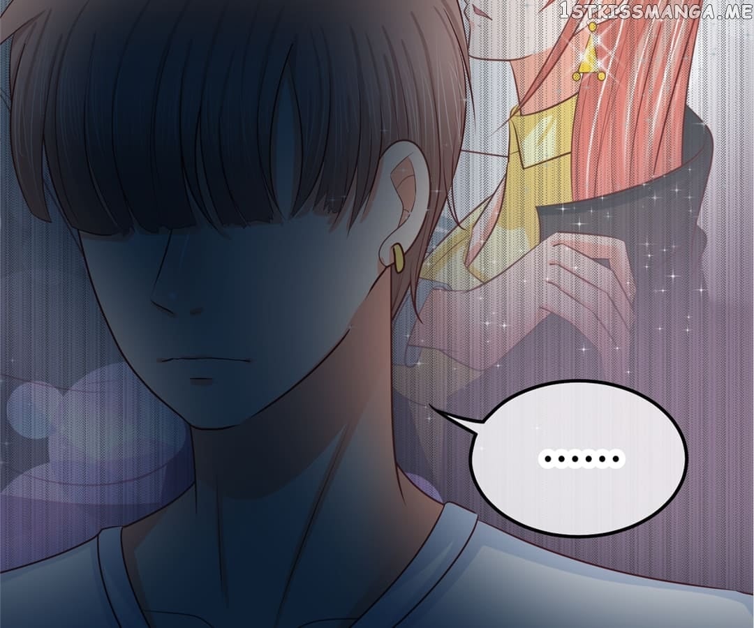 Counter-Attack of a Pregnant Actress chapter 22 - page 138