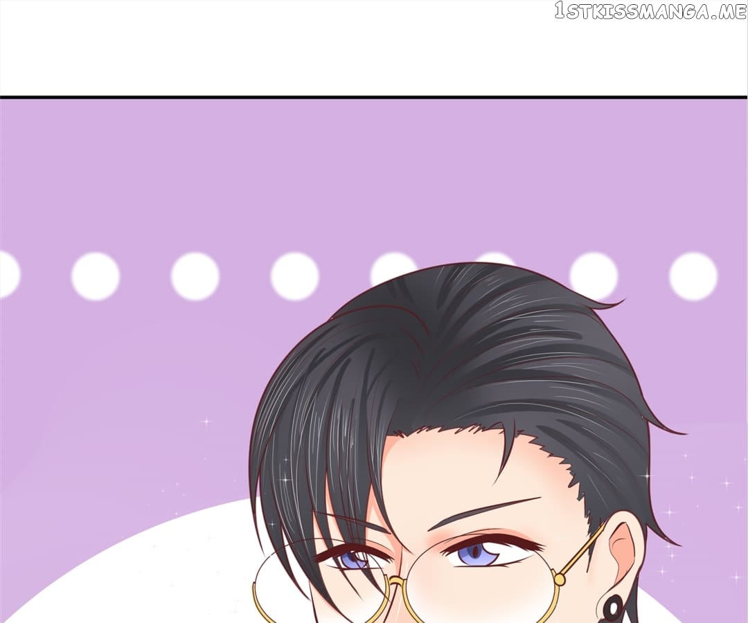 Counter-Attack of a Pregnant Actress chapter 22 - page 143