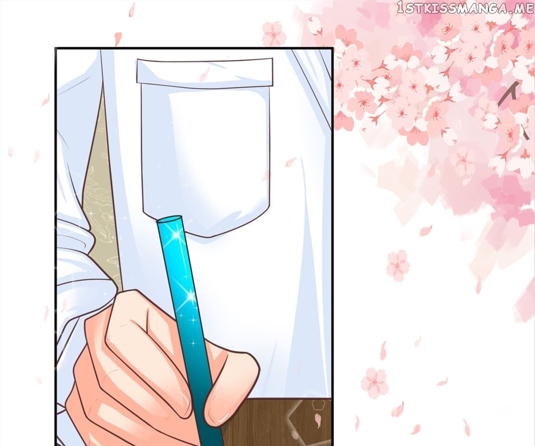 Counter-Attack of a Pregnant Actress chapter 22 - page 2