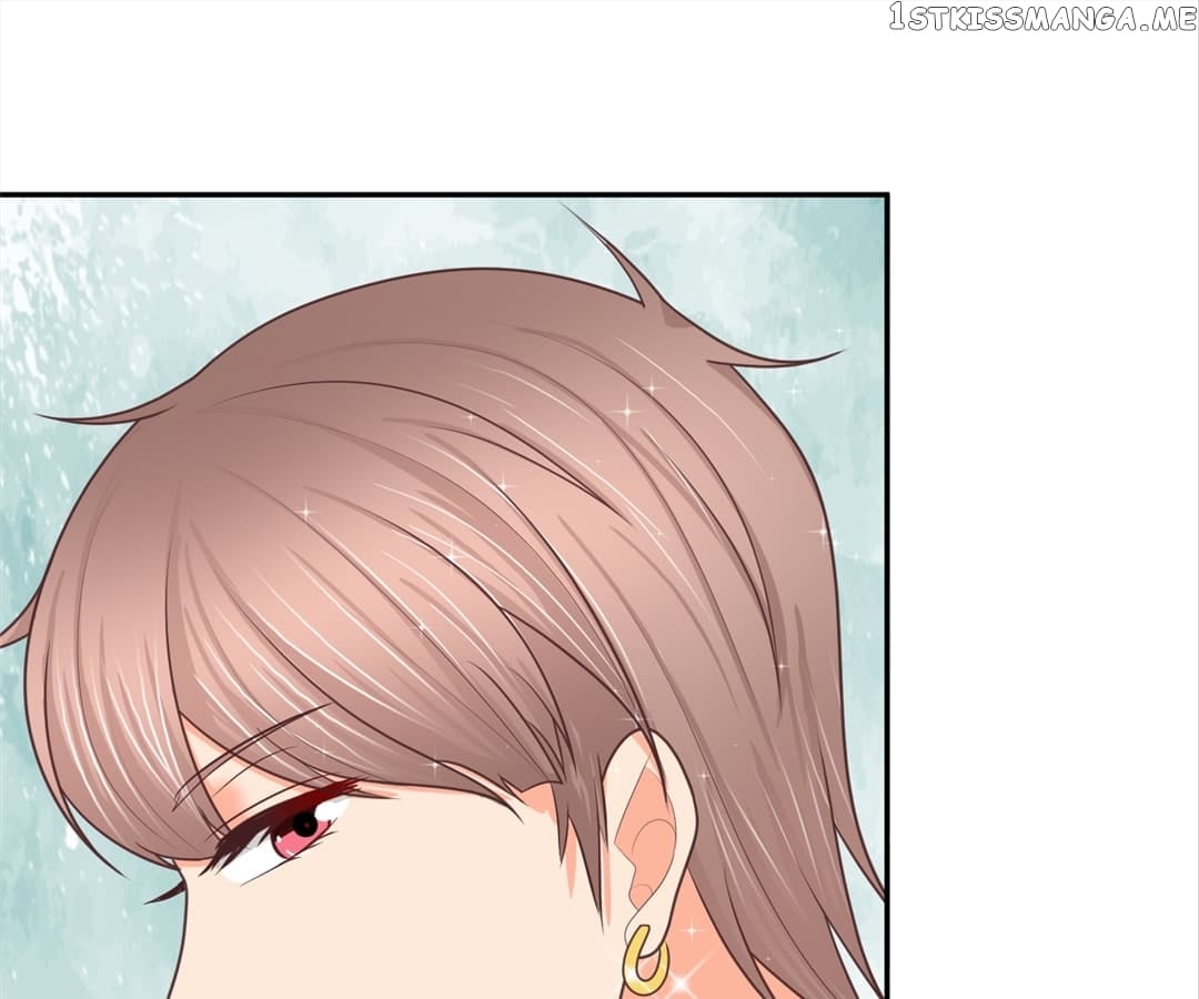 Counter-Attack of a Pregnant Actress chapter 22 - page 23
