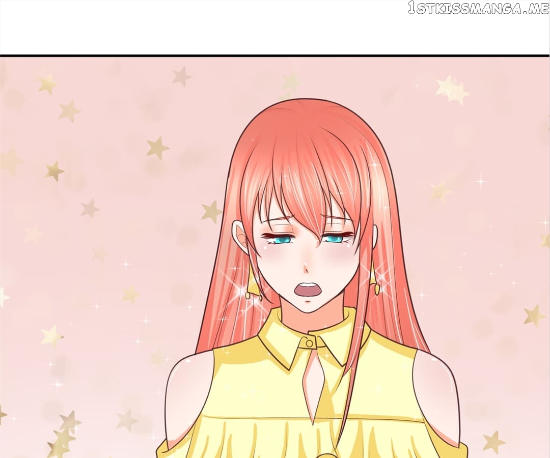 Counter-Attack of a Pregnant Actress chapter 22 - page 25