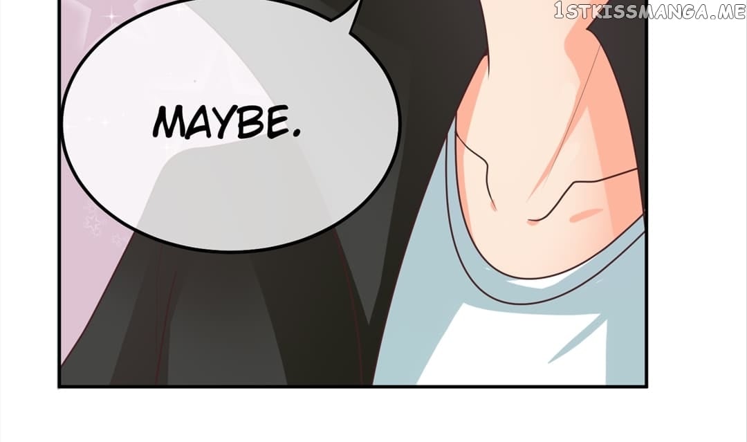 Counter-Attack of a Pregnant Actress chapter 22 - page 28