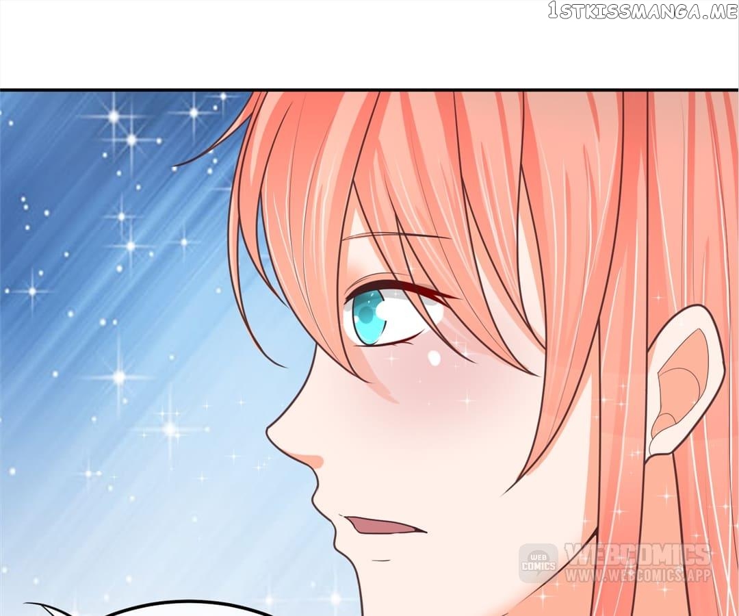 Counter-Attack of a Pregnant Actress chapter 22 - page 29