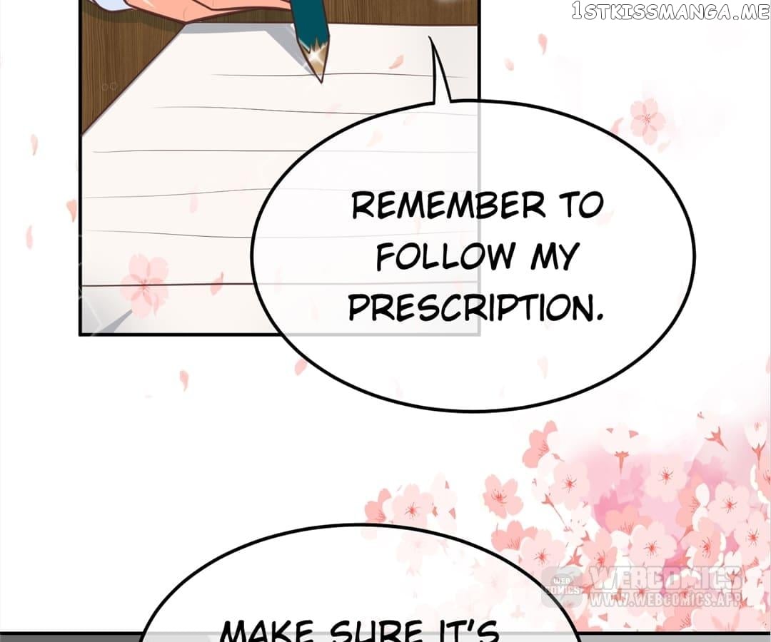 Counter-Attack of a Pregnant Actress chapter 22 - page 3