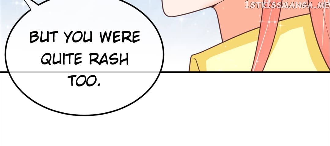 Counter-Attack of a Pregnant Actress chapter 22 - page 30