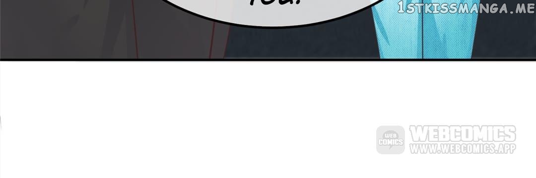 Counter-Attack of a Pregnant Actress chapter 22 - page 33