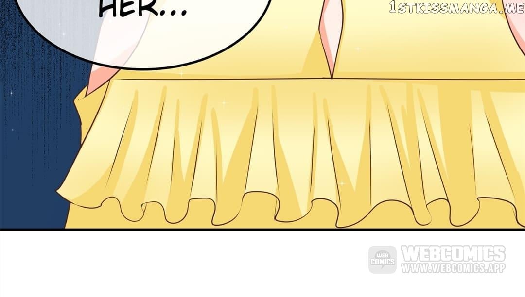 Counter-Attack of a Pregnant Actress chapter 22 - page 37
