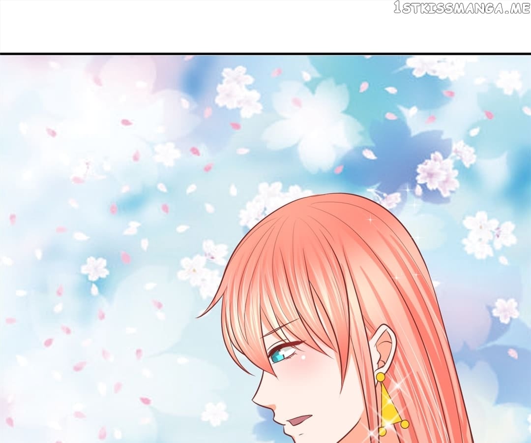 Counter-Attack of a Pregnant Actress chapter 22 - page 38
