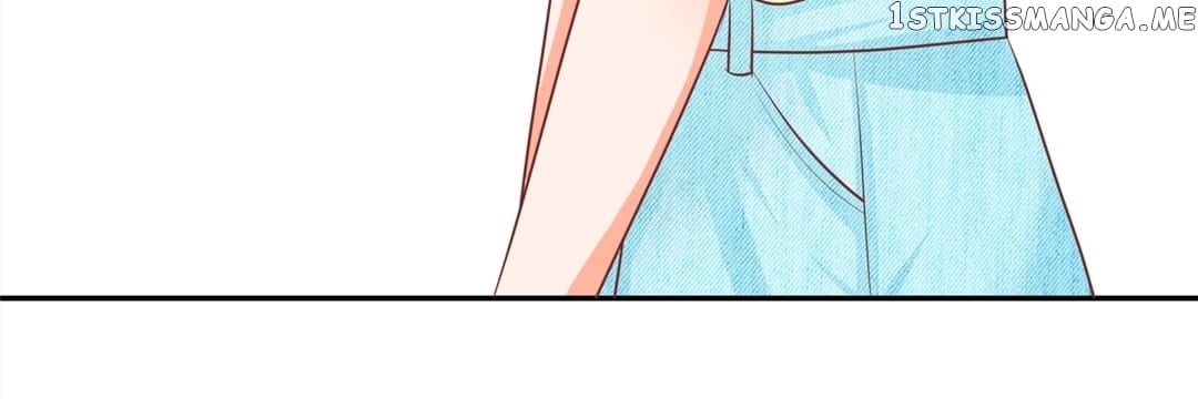 Counter-Attack of a Pregnant Actress chapter 22 - page 40