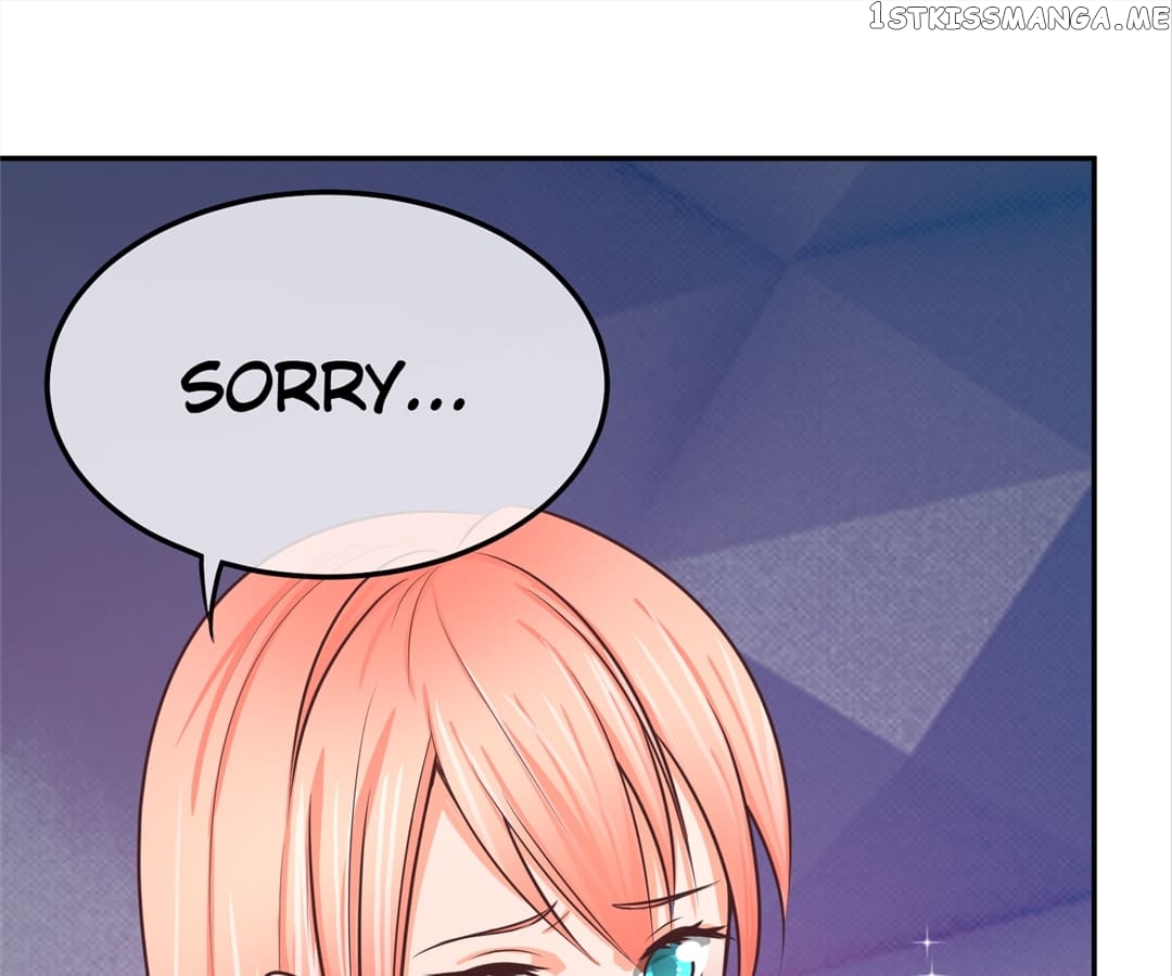 Counter-Attack of a Pregnant Actress chapter 22 - page 46