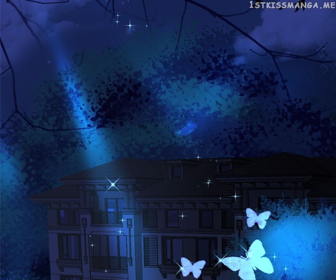 Counter-Attack of a Pregnant Actress chapter 22 - page 64