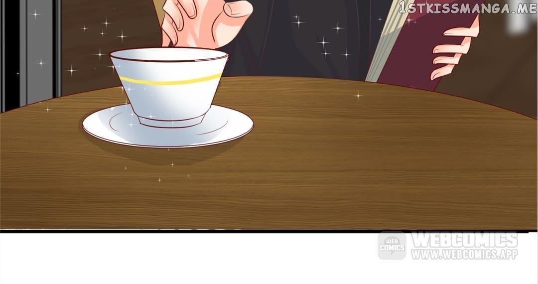 Counter-Attack of a Pregnant Actress chapter 22 - page 72