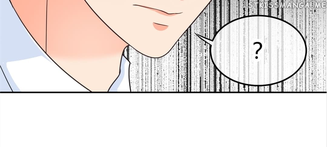 Counter-Attack of a Pregnant Actress chapter 22 - page 74