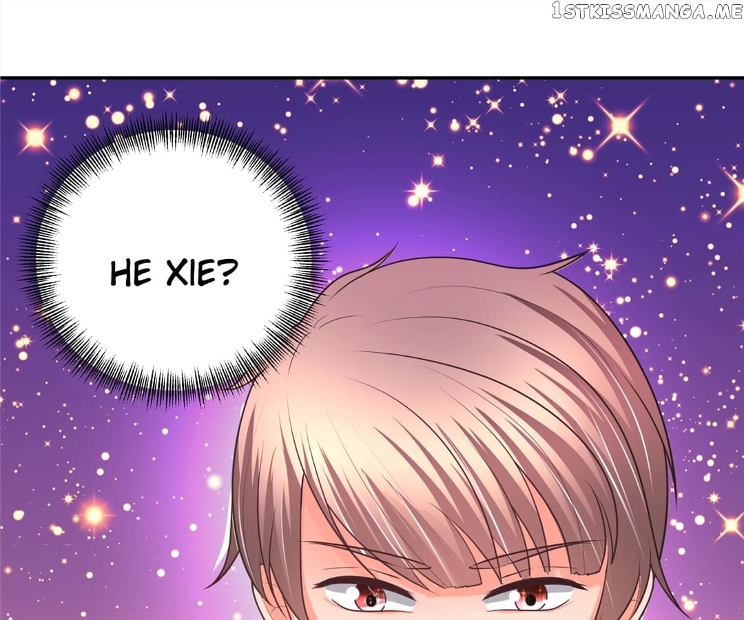 Counter-Attack of a Pregnant Actress chapter 22 - page 78