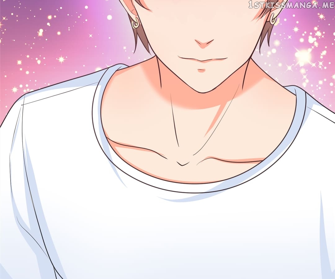 Counter-Attack of a Pregnant Actress chapter 22 - page 79