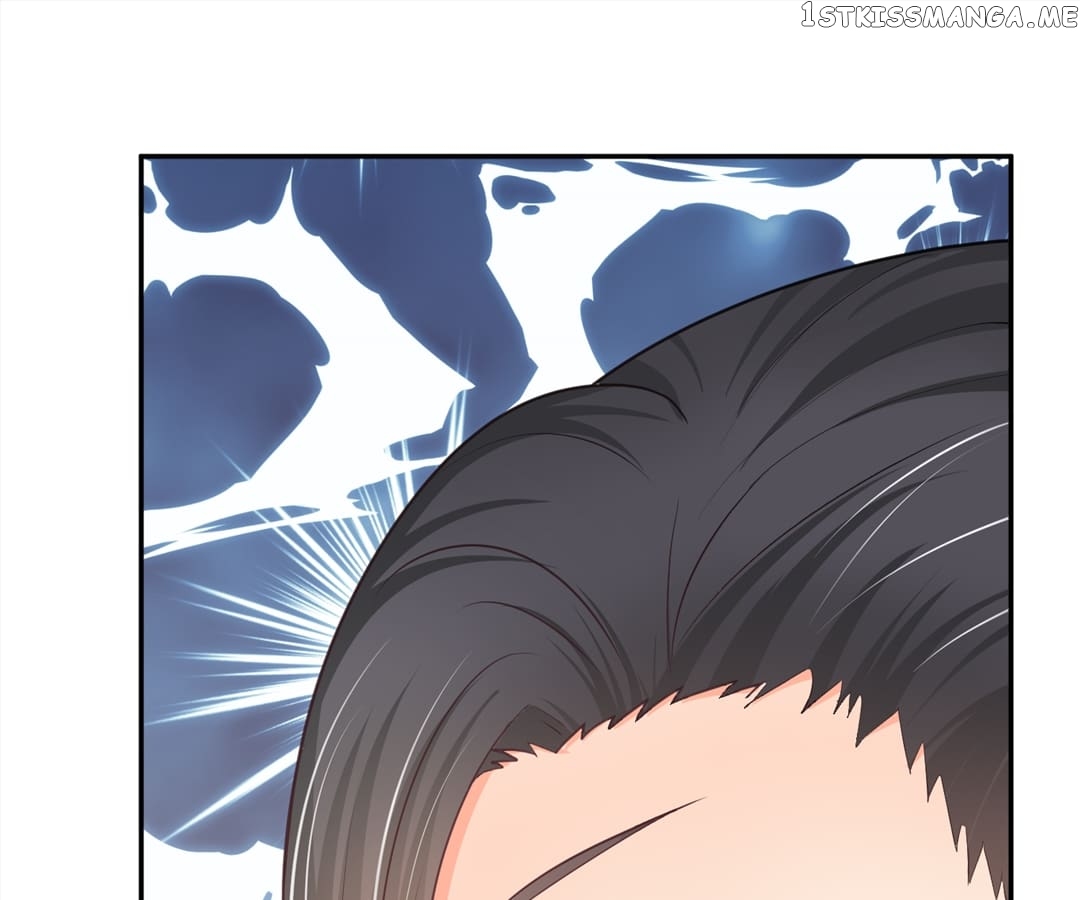 Counter-Attack of a Pregnant Actress chapter 22 - page 81