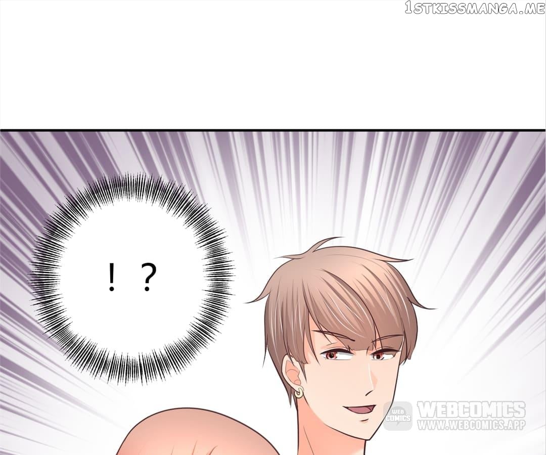 Counter-Attack of a Pregnant Actress chapter 22 - page 84