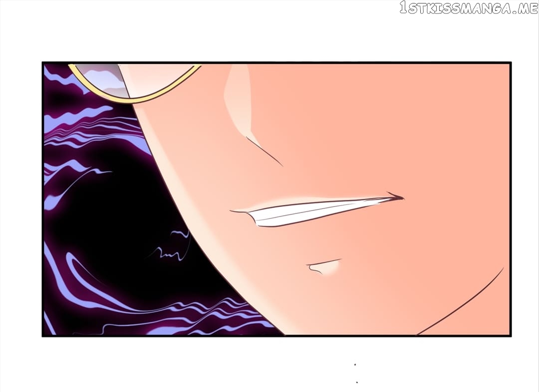 Counter-Attack of a Pregnant Actress chapter 22 - page 87
