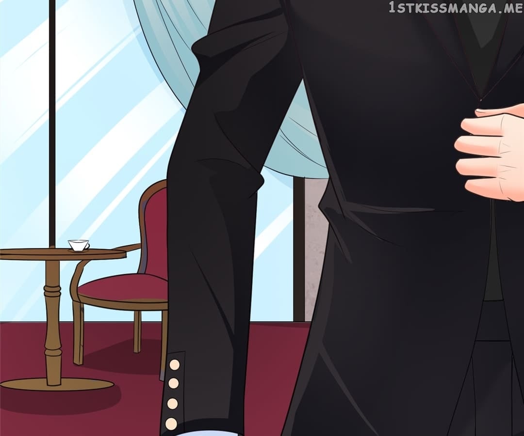 Counter-Attack of a Pregnant Actress chapter 22 - page 89