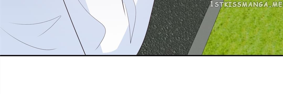 Counter-Attack of a Pregnant Actress chapter 22 - page 93