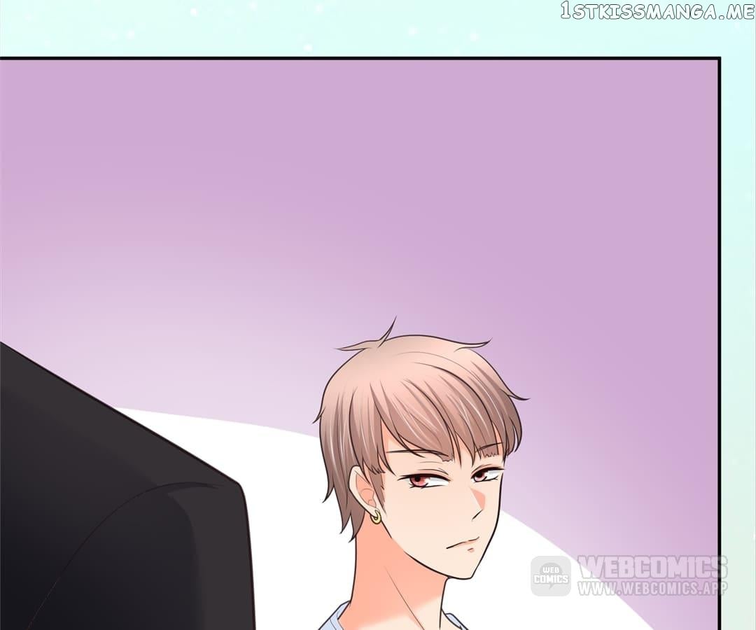 Counter-Attack of a Pregnant Actress chapter 22 - page 96