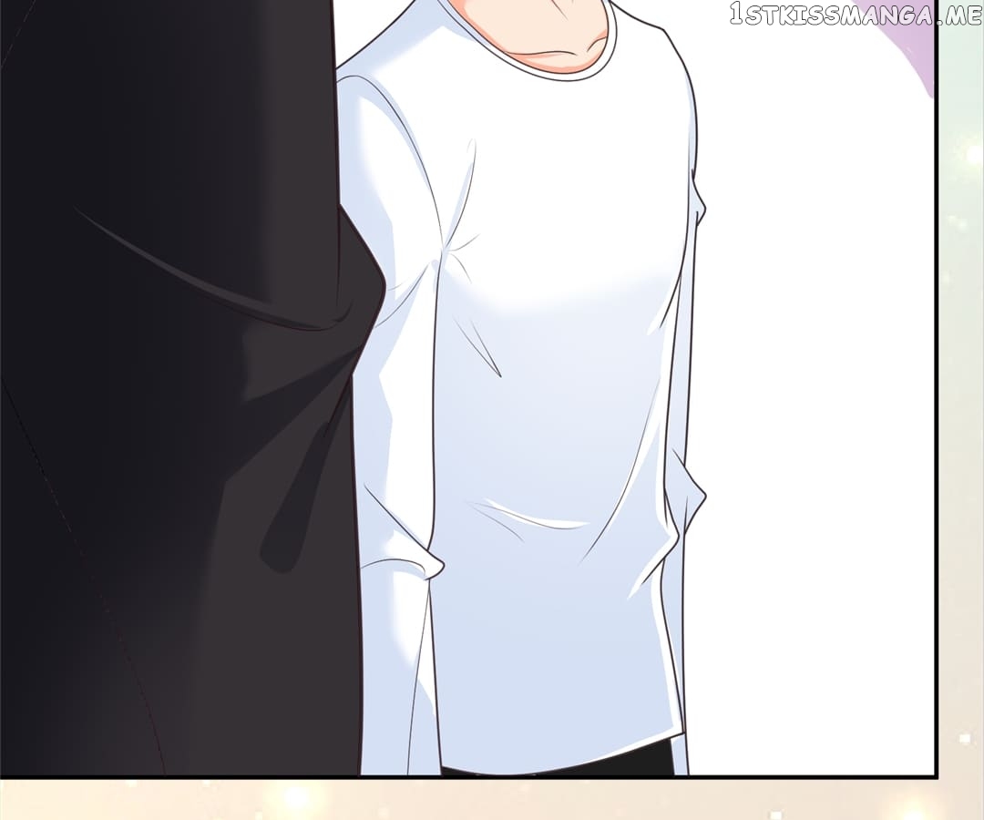 Counter-Attack of a Pregnant Actress chapter 22 - page 97