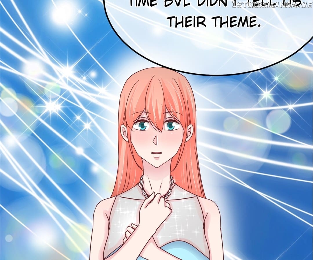 Counter-Attack of a Pregnant Actress chapter 78 - page 15