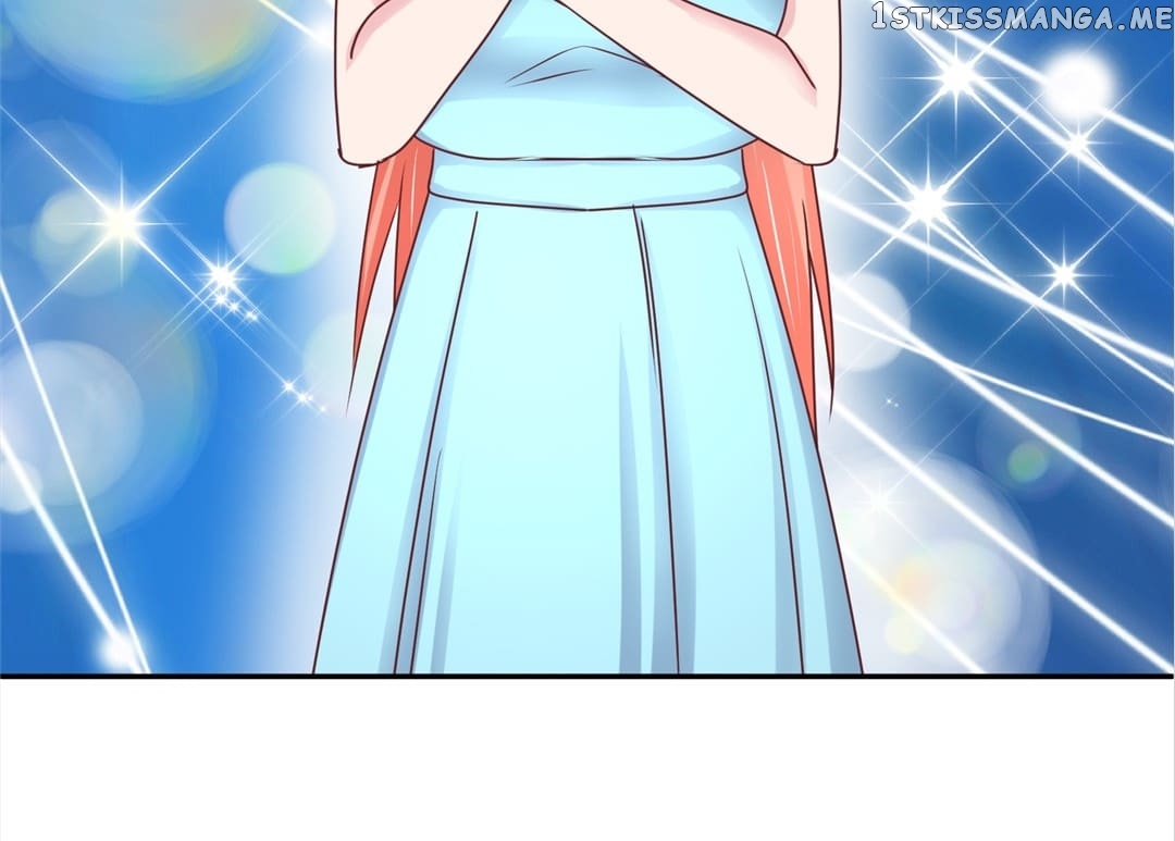 Counter-Attack of a Pregnant Actress chapter 78 - page 16