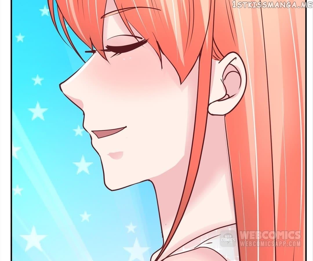 Counter-Attack of a Pregnant Actress chapter 78 - page 2