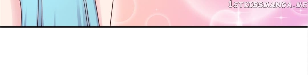 Counter-Attack of a Pregnant Actress chapter 78 - page 23